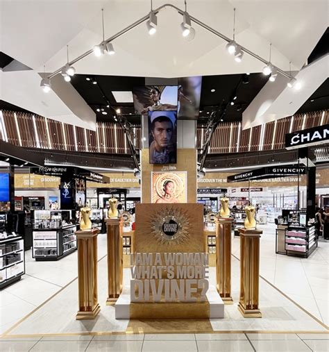 duty free perfume melbourne airport|duty free wine melbourne airport.